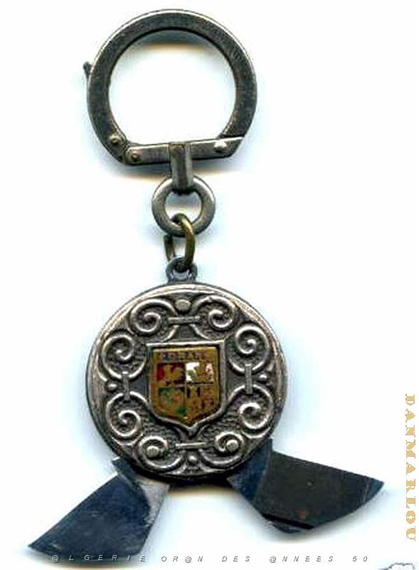 ORAN PORTE CLES (43).jpg